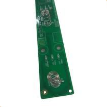 Placa Interface Refrigerador Electrolux Df50 Dfn50 41024108