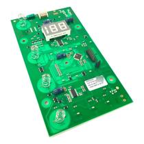 Placa interface refrigerador electrolux df51 df52 64502354 original