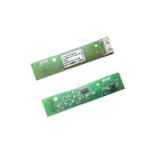 Placa Interface Refrigerador Electrolux Dfn41 Dfx41 Tf39 - A10089001 (2790)