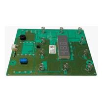 Placa Interface Refrigerador Electrolux Di80x Dfi80 64502715