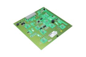 Placa Interface Refrigerador Electrolux DM83X A96969601