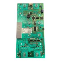Placa Interface Refrigerador Electrolux IB53 / IB53X Placa Interface Refrigerador Electrolux IB53 / IB53X
