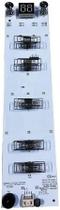 Placa Interface refrigerador Electrolux IF45S Placa Interface refrigerador Electrolux IF45S