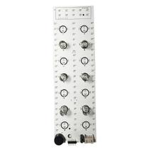 Placa Interface Refrigerador Electrolux LF55S DF56S A13404901