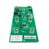 Placa interface refrigerador electrolux tf51 tf52 a03872003