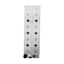 Placa Interface Refrigerador Electrolux TF55 TF56 A13404903