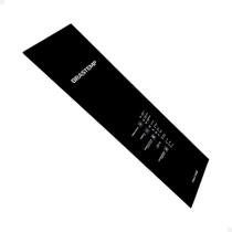 Placa Interface Refrigerador Frost Free Brastemp W11752826