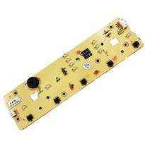Placa interface secadora electrolux svp11 A17752301 bivolt