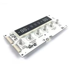 Placa Interface Side By Side Electrolux 30143KR160 - A08397801 Sh72x/ss72x/ss91x - Original