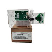 Placa Interface Tech Frame Lavadora Consul Original W11160655 Placa Interface Tech Frame Lavadora Consul Original W11160655