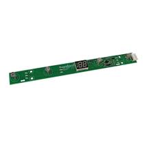 Placa Interface Touch DF47 DF50 DFN49 DFX49 DW50 Bivolt Placa Interface Touch DF47 DF50 DFN49 DFX49 DW50 Bivolt
