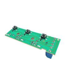 Placa Interface W10597230 Consul CWE08 CWE09 CWE10 CWE11 CWS11 CWG12 CWK12 CWH12