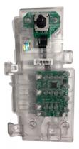 Placa Interface W11345331 Cwl16ab Versão 50 60 70 Original Placa Interface W11345331 Cwl16ab Versão 50 60 70 Original