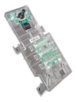 Placa Interface W11345331 Cwl16ab Versão 50 60 70 Original