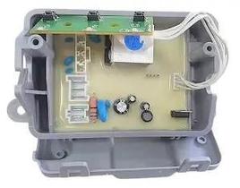 Placa interfacepotencia lav cwe08abcwe09ab biv Placa interfacepotencia lav cwe08abcwe09ab biv