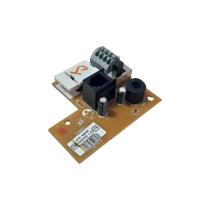 Placa Interfone Porteiro Intelbras Ipr8000 Novo Com Garantia Placa Interfone Porteiro Intelbras Ipr8000 Novo Com Garantia