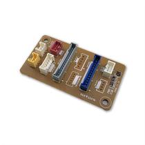 Placa Interligação Evaporadora Display Ar Condicionado LG