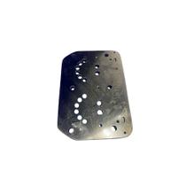 Placa interm.compre.75mm volvo nl c/descarregador **volvo n- Placa interm.compre.75mm volvo nl c/descarregador **volvo n-