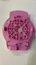 Placa intermediaria rosa ventilador mallory. Placa intermediaria rosa ventilador mallory.