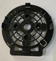 Placa intermediaria Ventilador Mondial Preta