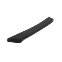 Placa Interna Batente Cambio Diant Claris Sora R2000 R3000