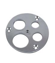 Placa Interna CF 20 Do Dispositivo De Retorno Jacuzzi Placa Interna CF 20 Do Dispositivo De Retorno Jacuzzi