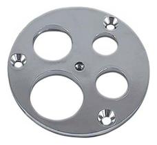 Placa Interna CF 20 Do Dispositivo De Retorno Jacuzzi