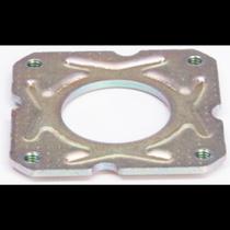 Placa Interno Volvo S40 1995 a 2004 Bosch F 00M 146 802