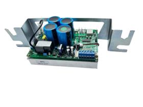 Placa Inversor Esteira Movement Lx150 / 160 / Rt150 Navitas