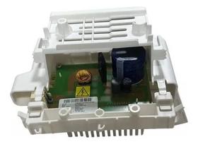 Placa Inversora Emc18 127v Lfe11 Original - A12823810 Placa Inversora Emc18 127v Lfe11 Original - A12823810