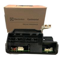 Placa Inversora Geladeira Electrolux Dm90X Dm91X 127V