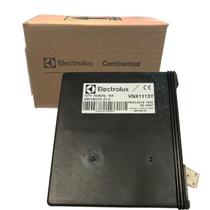 Placa inversora geladeira electrolux dm90x dm91x 127v