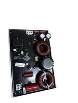 Placa Inversora Gerador D12000i ZS YC.DZ.GR000004.01