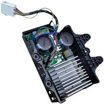 Placa Inversora Lava e Seca Philco PLS11 127V Original Placa Inversora Lava e Seca Philco PLS11 127V Original