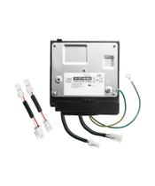 Placa Inversora para Refrigerador Fectkk WR49X10283 115V Placa Inversora para Refrigerador Fectkk WR49X10283 115V