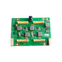 Placa Inversora Sub All In One Lg 130" Ebu66311411 Original