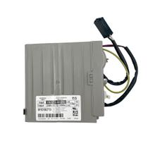 Placa Inversora W10186719 para Geladeira Whirlpool - WhatsUp Placa Inversora W10186719 para Geladeira Whirlpool - WhatsUp