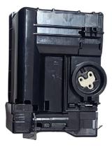 Placa Inverter 127v/150w Freezer Fei19 Electrolux A20487413