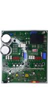 Placa Inverter Condensadora Ar Condicionado LG EBR77297601