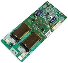 Placa inverter para tv 32lg50d modelo 6632l-0494a