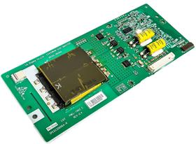 Placa inverter para tv tc-l42s20b tc-l42u30b l42s20b l42u30b modelo 6632l-0620a - PANASONIC