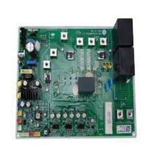 Placa Inverter VRF Ar-Condicionado LG EBR80908604