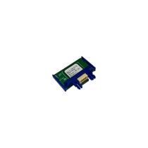 Placa Ipds Lexmark Ms510 Ms610 40X8604