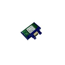 Placa Ipds Lexmark Mx41X Mx51X 40X8617