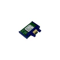 Placa Ipds Lexmark Mx610 Mx611 40X8657