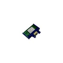 Placa Ipds Lexmark Mx71X Mx81X 40X8613
