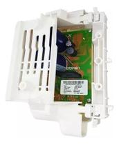 Placa Iverter Lava E Seca Electrolux A03592707 Lsp08 127v