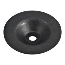 Placa Jm27000219 P/ Serra de Bancada Makita Mlt100 Original