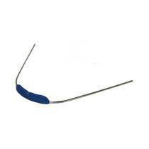 Placa Lábio - Ativa Ortodôntica 50.40.002 - Morelli