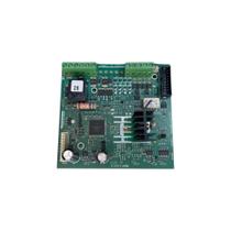 Placa Laço Cie Sem Configuração Original Intelbras